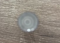 IMG_7882.jpeg