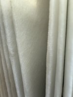 IMG_6324.jpeg