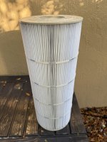 IMG_6327.jpeg