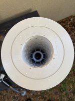 IMG_6323.jpeg