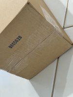 IMG_6367.jpeg