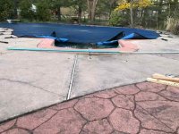 Pool Deck - 5.jpeg Pool Deck - 5.jpeg