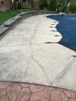 Pool Deck - 2.jpeg Pool Deck - 2.jpeg