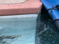 Pool Deck - 6.jpeg Pool Deck - 6.jpeg