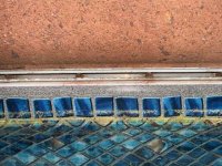 Liner Track - 1.jpeg Liner Track - 1.jpeg