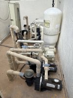 IMG_3080.jpeg