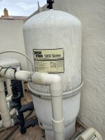 IMG_3083.jpeg