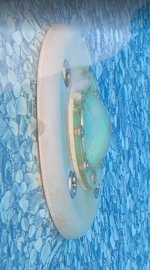 Pool Light.jpg