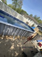 IMG_6803.jpeg