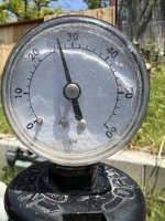 With pump basket, 3450 rpm.jpg