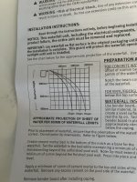 IMG_0109.jpeg