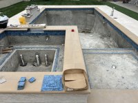 pool2.jpg
