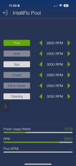 Screenlogic Pump Speed.jpeg