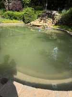 IMG_5646.jpeg