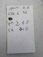 IMG_1682.jpeg