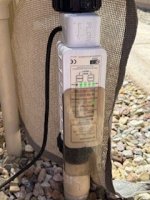IMG_0249.jpeg
