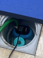 IMG_3396.jpeg