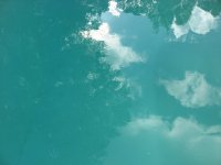 Pool II 001.JPG