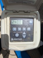 PXL_20250504_163303670.jpg