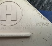 IMG_0498.jpeg
