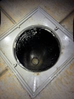 IMG_4162.jpeg