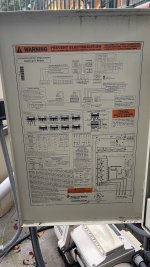 IMG_3909.jpeg