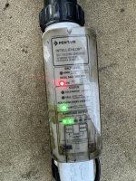 IMG_8281.jpeg