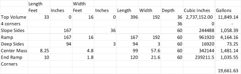 1746582494821.png