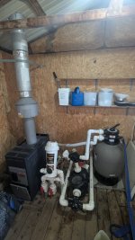 Pool Equipment.jpg