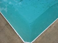 Pool 4 001.JPG