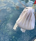 Stabilizer sack.jpg