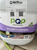 IMG_3591.jpeg