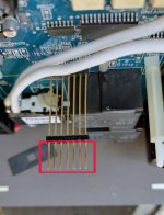 Aquarite 7-pin ext. header.jpg