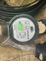 IMG_1096.jpeg