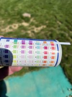 IMG_1325.jpeg