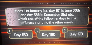 1746889990055.png