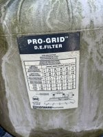 IMG_0122.jpeg