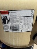 IMG_3618.jpeg