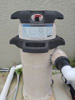 Pool Filter.jpg