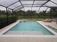 Pool.jpg