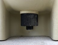 filter plug.jpg