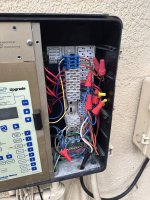 IMG_1999.jpeg