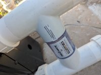 check valve 1.jpg