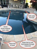 sump pump setup.jpg