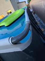IMG_3403.jpeg IMG_3403.jpeg