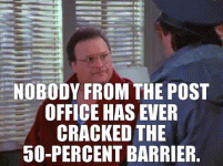 b99d571b-feb1-4ca4-9943-113f26a528e9_text.gif