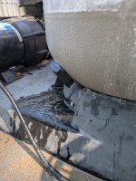 PXL_20250512_161627029.jpg
