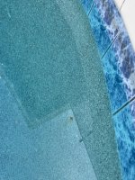 IMG_5802.jpeg