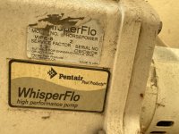 IMG_1866.jpeg