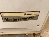 IMG_1865.jpeg
